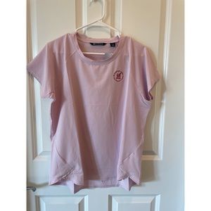 NWT Commemorative 122nd U.S. Open Athletic T Women’s M